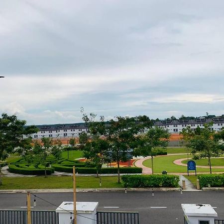 Brand New Cozy Home Desaru Pengerang Near Sebana Cove Resort Εξωτερικό φωτογραφία