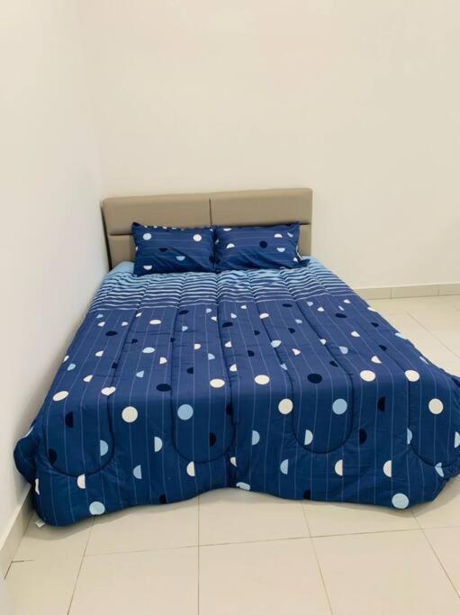 Brand New Cozy Home Desaru Pengerang Near Sebana Cove Resort Εξωτερικό φωτογραφία