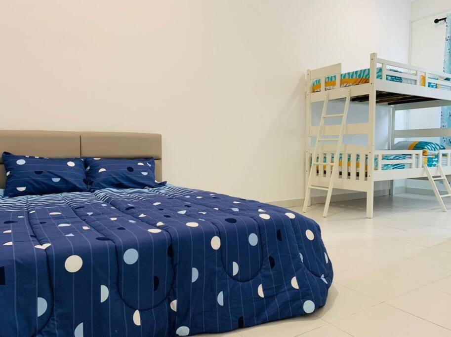Brand New Cozy Home Desaru Pengerang Near Sebana Cove Resort Εξωτερικό φωτογραφία